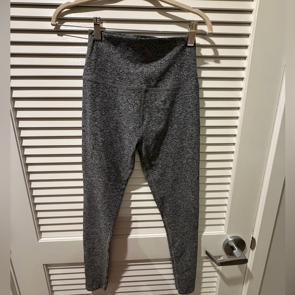 Beyond Yoga Leggings